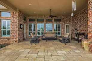 415 Lakeshore Blvd, Allen, TX 75002 - Photo 33