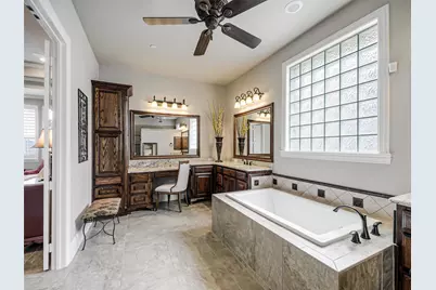 415 Lakeshore Boulevard, Allen, TX 75002 - Photo 23