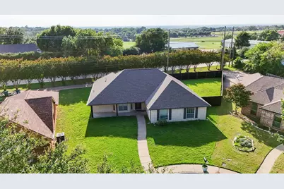 1507 River Hill Drive, Prosper, TX 75078 - Photo 15