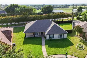 1507 River Hill Dr, Prosper, TX 75078 - Photo 15