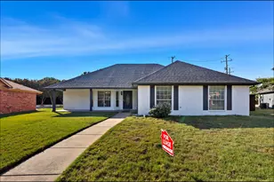 1507 River Hill Dr, Prosper, TX 75078 - Photo 1