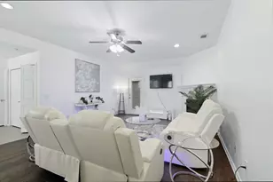 1507 River Hill Dr, Prosper, TX 75078 - Photo 3