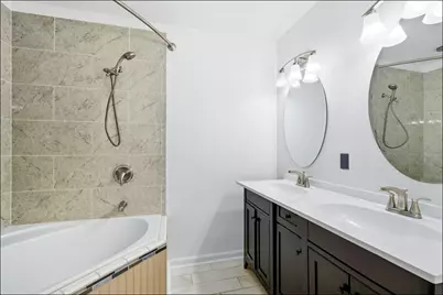 1507 River Hill Drive, Prosper, TX 75078 - Photo 11