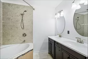 1507 River Hill Dr, Prosper, TX 75078 - Photo 11
