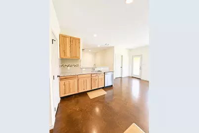 5402 Arrowhead Drive, Granbury, TX 76048 - Photo 5