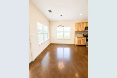 5402 Arrowhead Drive, Granbury, TX 76048 - Photo 7