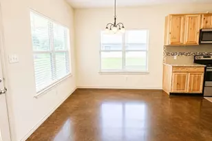 5402 Arrowhead Dr, Granbury, TX 76048 - Photo 7