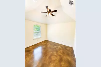 5402 Arrowhead Drive, Granbury, TX 76048 - Photo 11