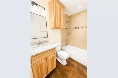 5402 Arrowhead Drive, Granbury, TX 76048 - Photo 13