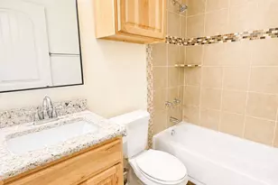 5402 Arrowhead Dr, Granbury, TX 76048 - Photo 13