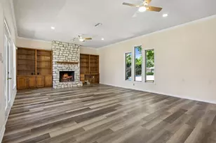 2226 Savannah Trail, Denton, TX 76205 - Photo 11