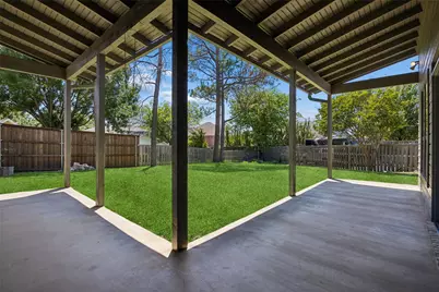 2226 Savannah Trail, Denton, TX 76205 - Photo 25