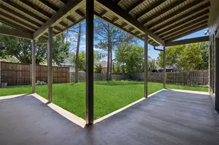 2226 Savannah Trail, Denton, TX 76205 - Photo 25