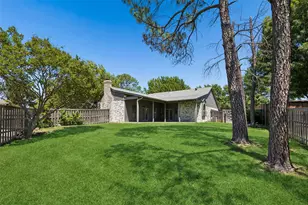 2226 Savannah Trail, Denton, TX 76205 - Photo 23