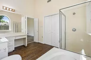 2226 Savannah Trail, Denton, TX 76205 - Photo 13