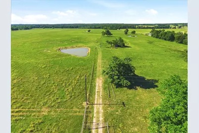 Tbd Farm To Market 1995, Van, TX 75790 - Photo 21