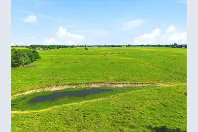 Tbd Farm To Market 1995, Van, TX 75790 - Photo 27