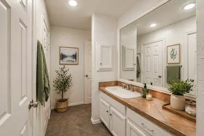 9999 Boat Club Road #311, Fort Worth, TX 76179 - Photo 11