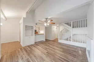 9999 Boat Club Rd, Fort Worth, TX 76179 - Photo 19