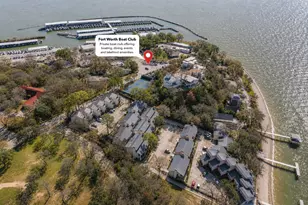 9999 Boat Club Rd, Fort Worth, TX 76179 - Photo 17