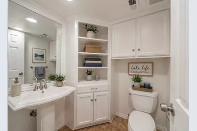 9999 Boat Club Road #311, Fort Worth, TX 76179 - Photo 7