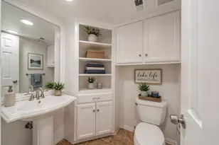 9999 Boat Club Rd, Fort Worth, TX 76179 - Photo 7