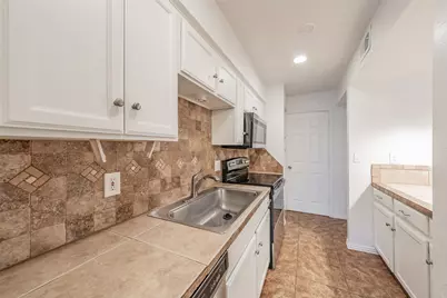 9999 Boat Club Road #311, Fort Worth, TX 76179 - Photo 21