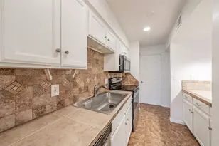 9999 Boat Club Rd, Fort Worth, TX 76179 - Photo 21