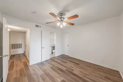 9999 Boat Club Road #311, Fort Worth, TX 76179 - Photo 25