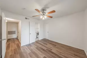 9999 Boat Club Rd, Fort Worth, TX 76179 - Photo 25