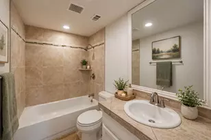 9999 Boat Club Rd, Fort Worth, TX 76179 - Photo 13