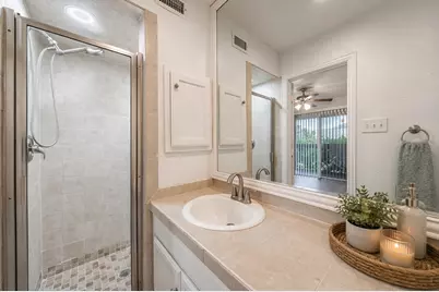 9999 Boat Club Road #311, Fort Worth, TX 76179 - Photo 15
