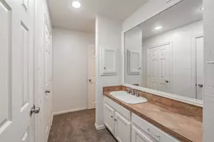 9999 Boat Club Rd, Fort Worth, TX 76179 - Photo 23