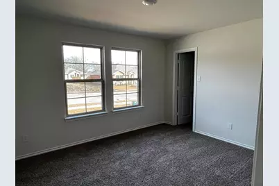 2304 Alamo Drive, Sherman, TX 75090 - Photo 11