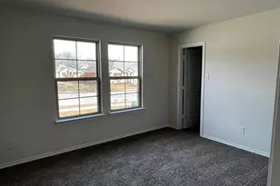 2304 Alamo Dr, Sherman, TX 75090 - Photo 11