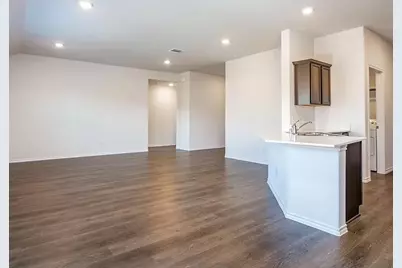 2304 Alamo Drive, Sherman, TX 75090 - Photo 5