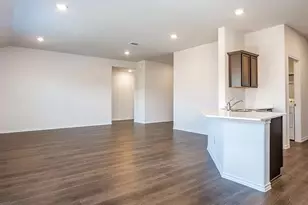 2304 Alamo Dr, Sherman, TX 75090 - Photo 5
