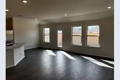 2304 Alamo Drive, Sherman, TX 75090 - Photo 3