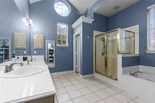 3513 Sandy Trail Ln, Plano, TX 75023 - Photo 31