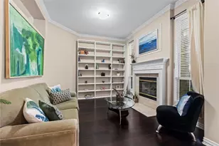 3513 Sandy Trail Ln, Plano, TX 75023 - Photo 3