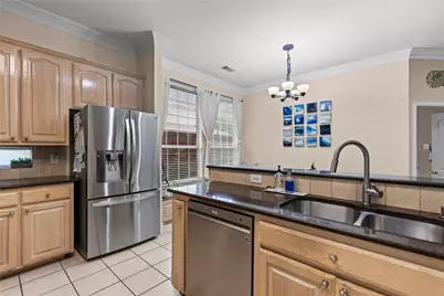 3513 Sandy Trail Lane, Plano, TX 75023 - Photo 15