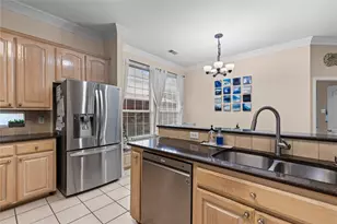 3513 Sandy Trail Ln, Plano, TX 75023 - Photo 15