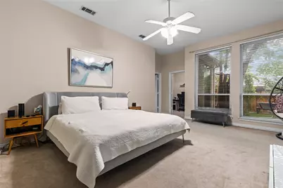 3513 Sandy Trail Lane, Plano, TX 75023 - Photo 27