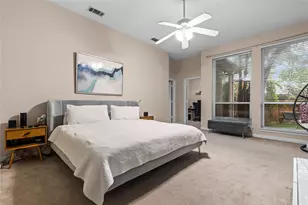 3513 Sandy Trail Ln, Plano, TX 75023 - Photo 27