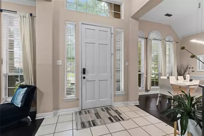 3513 Sandy Trail Lane, Plano, TX 75023 - Photo 3