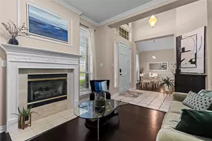 3513 Sandy Trail Ln, Plano, TX 75023 - Photo 1