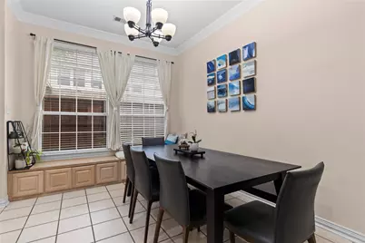 3513 Sandy Trail Lane, Plano, TX 75023 - Photo 11