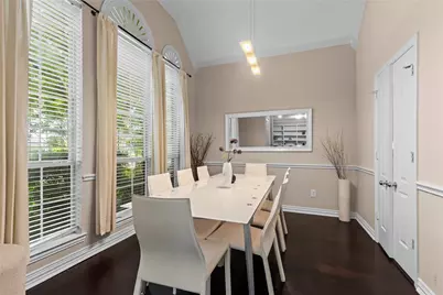 3513 Sandy Trail Lane, Plano, TX 75023 - Photo 5