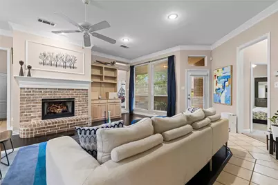 3513 Sandy Trail Lane, Plano, TX 75023 - Photo 5