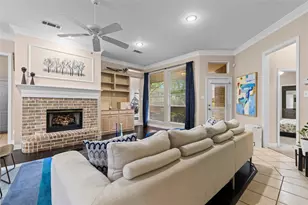 3513 Sandy Trail Ln, Plano, TX 75023 - Photo 5